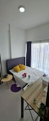 Forte Suites (D8), Apartment #568816091